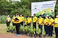 20210526-Tree planting dayt-060